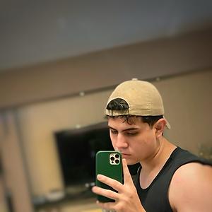 18-25