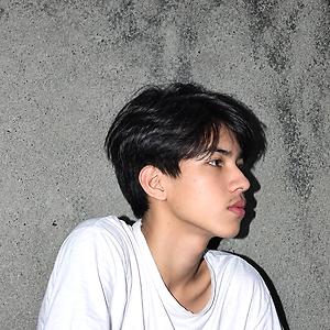 18-25
