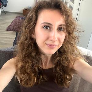 18-25