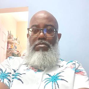 51+