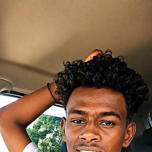 18-25
