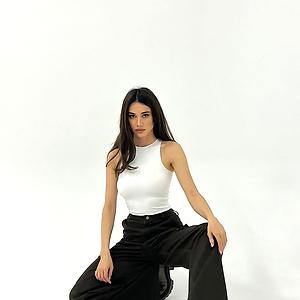 36-50