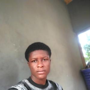 18-25