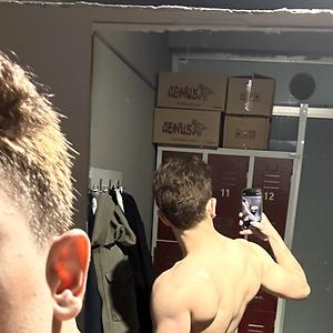 18-25