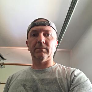 36-50
