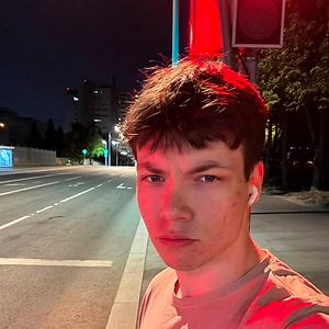 18-25