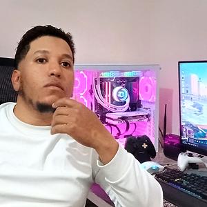 26-35