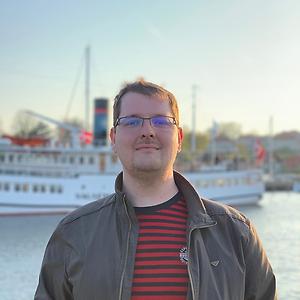 36-50