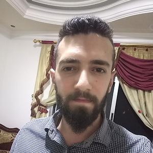 26-35