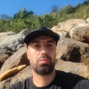26-35
