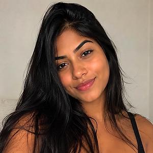 18-25