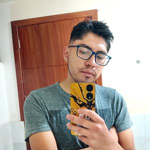 26-35