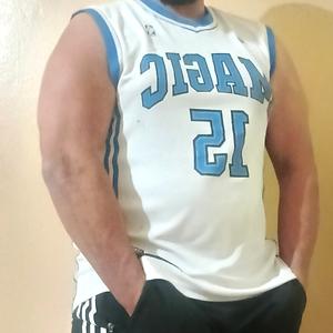 26-35