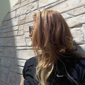 36-50