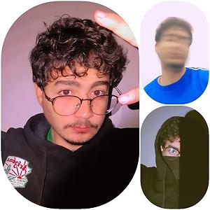 18-25