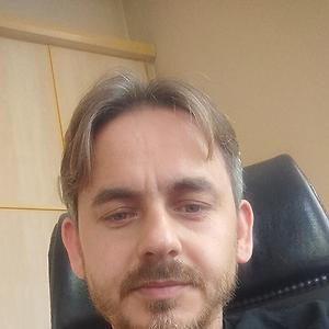 26-35