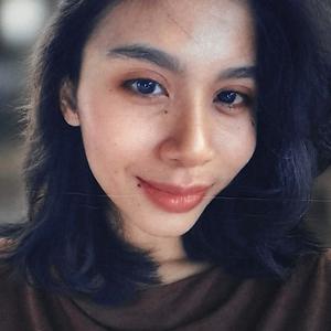 18-25