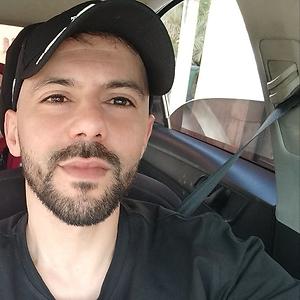 26-35