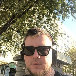 26-35