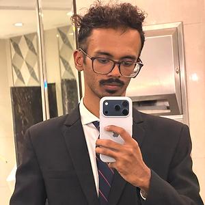 18-25