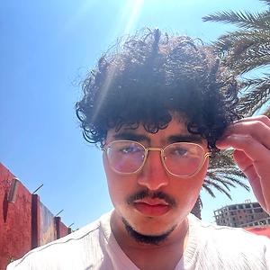 18-25