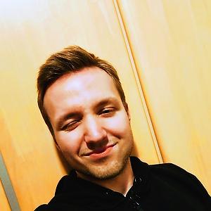 26-35