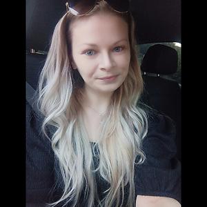 26-35