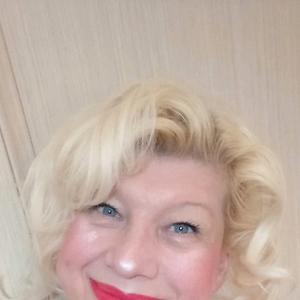 51+