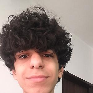 18-25