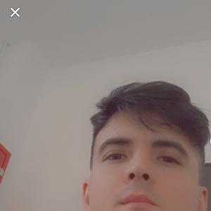 26-35