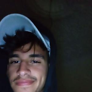 18-25