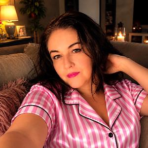51+