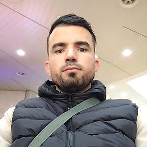 26-35