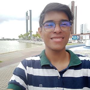18-25