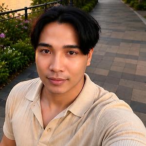 18-25