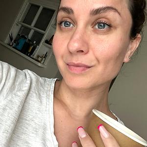 36-50