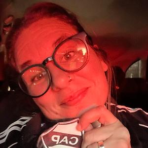 36-50