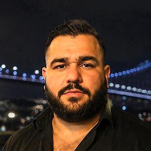 36-50