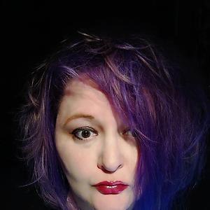 36-50