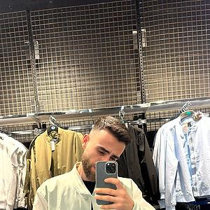 26-35