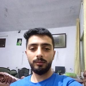 18-25