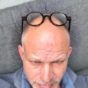 36-50