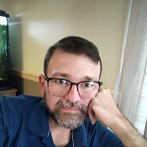36-50
