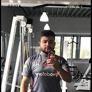 26-35