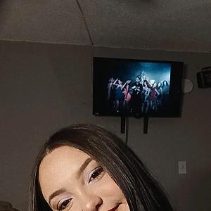 18-25
