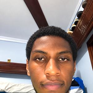 18-25