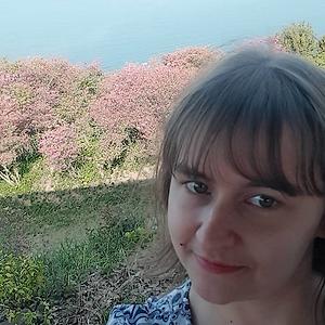 36-50