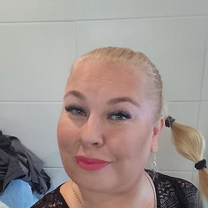 36-50
