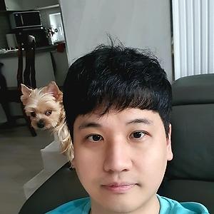 36-50
