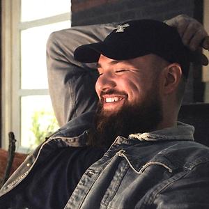 26-35